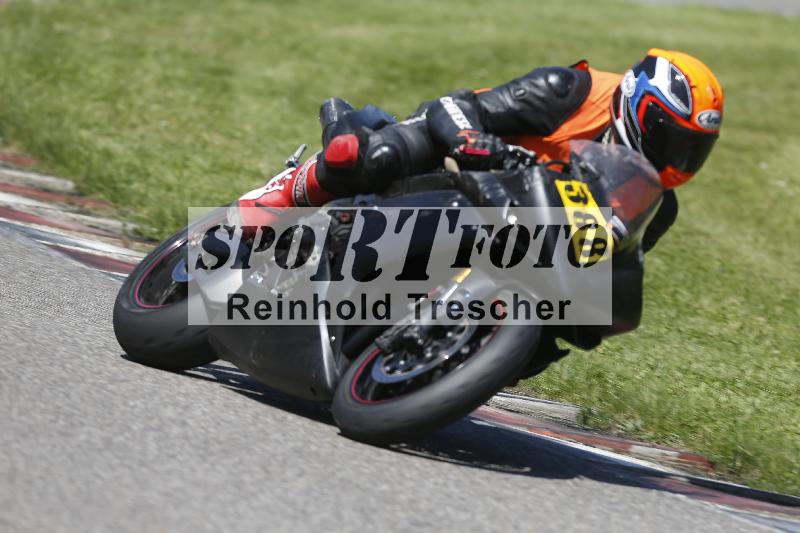 /12 30.04.2025 Speer Racing ADR/Gruppe gruen/388